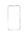Buy GEAR4 Crystal Palace Antibacterial Samsung Galaxy S22+ Plus (clear) - GER135CL - {ean13} - Home Screen Store Europe