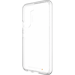 Kup Etui GEAR4 Crystal Palace Antibakteriális Samsung Galaxy S22+ Plus (áttetsző) - GER135CL - {ean13} - Sklep Home Screen