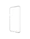 Buy GEAR4 Crystal Palace Antibacterial Samsung Galaxy S22+ Plus (clear) - GER135CL - {ean13} - Home Screen Store Europe