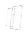 Buy GEAR4 Crystal Palace Antibacterial Samsung Galaxy S22+ Plus (clear) - GER135CL - {ean13} - Home Screen Store Europe