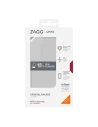 Buy GEAR4 Crystal Palace Antibacterial Samsung Galaxy S22+ Plus (clear) - GER135CL - {ean13} - Home Screen Store Europe