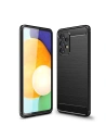 Buy Tech-Protect TPUCarbon Samsung Galaxy A33 5G Black - THP881BLK - {ean13} - Home Screen Store Europe