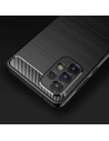 Buy Tech-Protect TPUCarbon Samsung Galaxy A33 5G Black - THP881BLK - {ean13} - Home Screen Store Europe