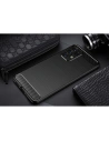 Kup Etui Tech-Protect TPUCarbon Samsung Galaxy A33 5G Černá - THP881BLK - {ean13} - Sklep Home Screen