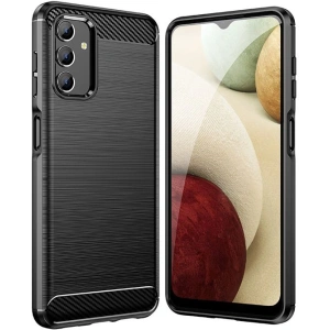Kup Etui Tech-Protect TPUCarbon Samsung Galaxy A13 LTE Black - THP882BLK - {ean13} - Sklep Home Screen