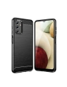Kup Etui Tech-Protect TPUCarbon Samsung Galaxy A13 LTE černé - THP882BLK - {ean13} - Sklep Home Screen