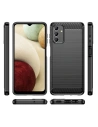 Kup Etui Tech-Protect TPUCarbon Samsung Galaxy A13 LTE černé - THP882BLK - {ean13} - Sklep Home Screen