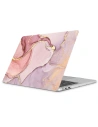 Tech-Protect Smartshell Apple MacBook Air 13 2018-2020 Marble