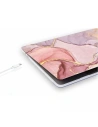 Kup Case Tech-Protect Smartshell Apple MacBook Air 13 2018-2020 Marmor - THP884MRB - {ean13} - Sklep Home Screen