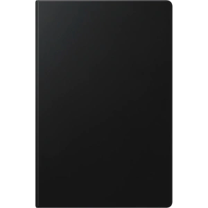 Kup Etui z klawiaturą Samsung Galaxy Tab S8 Ultra 14.6 EF-DX900UBEGEU czarny/black Bookcover Keyboard - SMG647BLK - {ean13} - Sklep Home Screen