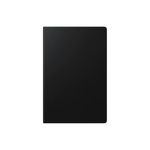 Kup Etui z klawiaturą Samsung Galaxy Tab S8 Ultra 14.6 EF-DX900UBEGEU fekete/black Bookcover Keyboard - SMG647BLK - {ean13} - Sklep Home Screen
