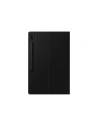 Kup Etui z klawiaturą Samsung Galaxy Tab S8 Ultra 14.6 EF-DX900UBEGEU fekete/black Bookcover Keyboard - SMG647BLK - {ean13} - Sklep Home Screen
