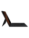 Kup Etui z klawiaturą Samsung Galaxy Tab S8 Ultra 14.6 EF-DX900UBEGEU fekete/black Bookcover Keyboard - SMG647BLK - {ean13} - Sklep Home Screen