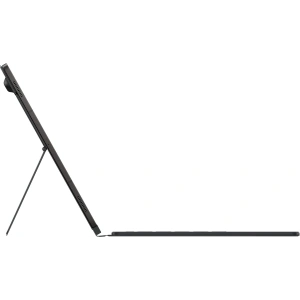 Samsung Galaxy Tab S8 Ultra 14.6 EF-DX900UBEGEU black Bookcover Keyboard