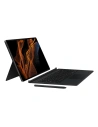 Kup Etui z klawiaturą Samsung Galaxy Tab S8 Ultra 14.6 EF-DX900UBEGEU fekete/black Bookcover Keyboard - SMG647BLK - {ean13} - Sklep Home Screen