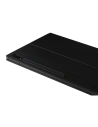 Kup Etui z klawiaturą Samsung Galaxy Tab S8 Ultra 14.6 EF-DX900UBEGEU fekete/black Bookcover Keyboard - SMG647BLK - {ean13} - Sklep Home Screen