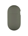 Buy UNIQ Lino Silicone Apple AirPods Pro grey moss - UNIQ591GRYMOS - {ean13} - Home Screen Store Europe