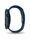 Kup Etui UNIQ Valencia Apple Watch 4/5/6/7/SE 40/41mm modrý/kobaltově modrý - UNIQ593COB - {ean13} - Sklep Home Screen