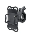 Kup Uchwyt pentru bicicletă 3MK Bike Holder Pro - 3MK2733 - {ean13} - Sklep Home Screen