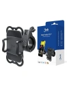 Kup Uchwyt pentru bicicletă 3MK Bike Holder Pro - 3MK2733 - {ean13} - Sklep Home Screen