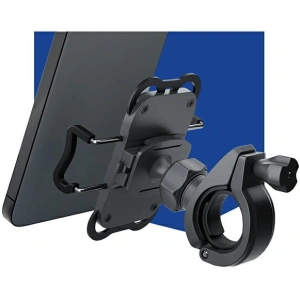 Kup Uchwyt rowerowy 3MK Bike Holder Pro - 3MK2733 - {ean13} - Sklep Home Screen