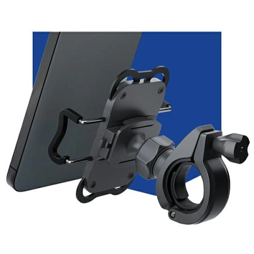 Kup Uchwyt pentru bicicletă 3MK Bike Holder Pro - 3MK2733 - {ean13} - Sklep Home Screen