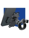 Kup Uchwyt rowerový 3MK Bike Holder Pro - 3MK2733 - {ean13} - Sklep Home Screen