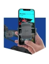 Kup Uchwyt pentru bicicletă 3MK Bike Holder Pro - 3MK2733 - {ean13} - Sklep Home Screen