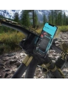 Kup Uchwyt pentru bicicletă 3MK Bike Holder Pro - 3MK2733 - {ean13} - Sklep Home Screen