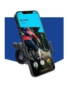 Kup Uchwyt pentru bicicletă 3MK Bike Holder Pro - 3MK2733 - {ean13} - Sklep Home Screen