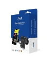 Kup Uchwyt rowerový 3MK Bike Holder Pro - 3MK2733 - {ean13} - Sklep Home Screen