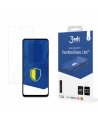 Kup Hybridglas 3MK FlexibleGlass Lite Motorola Moto G Stylus 2022 - 3MK2734 - {ean13} - Sklep Home Screen