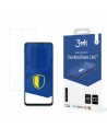 Kup Hybridglas 3MK FlexibleGlass Lite Redmi 10 2022 - 3MK2736 - {ean13} - Sklep Home Screen