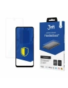 Kup Sticlă hibridă 3MK FlexibleGlass Motorola Moto G Stylus 2022 - 3MK2738 - {ean13} - Sklep Home Screen