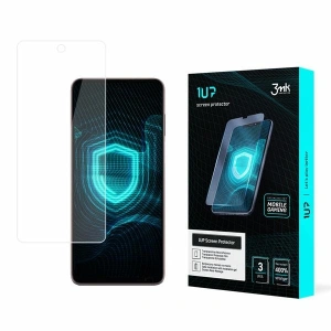 Kup Védőfólia játékosoknak 3MK 1UP Motorola Moto G Stylus 2022 [3 PACK] - 3MK2742 - {ean13} - Sklep Home Screen