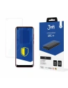 Kup Folia de protecție 3MK ARC+ Ulefone Note 11P - 3MK2745 - {ean13} - Sklep Home Screen