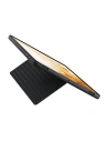 Kup Etui Samsung Galaxy Tab S8+ Plus 12.4 EF-RX800CB černý/black Protective Standing Cover - SMG649BLK - {ean13} - Sklep Home Screen