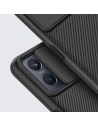Kup Etui Nillkin Camshield Realme 9i černé - NLK344BLK - {ean13} - Sklep Home Screen