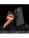 Kup Etui Nillkin Camshield Realme 9i černé - NLK344BLK - {ean13} - Sklep Home Screen