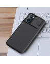 Kup Etui Nillkin Camshield Realme 9i Negru - NLK344BLK - {ean13} - Sklep Home Screen