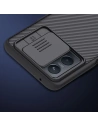 Kup Etui Nillkin Camshield Realme 9i černé - NLK344BLK - {ean13} - Sklep Home Screen