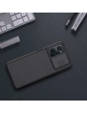 Kup Case Nillkin Camshield Realme 9i Schwarz - NLK344BLK - {ean13} - Sklep Home Screen