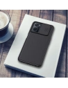 Kup Etui Nillkin Camshield Realme 9i Negru - NLK344BLK - {ean13} - Sklep Home Screen