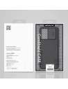 Kup Etui Nillkin Camshield Realme 9i černé - NLK344BLK - {ean13} - Sklep Home Screen