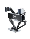 Kup Autós tartó 3MK Spider Gravity Car Holder - 3MK2756 - {ean13} - Sklep Home Screen