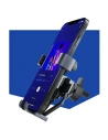 Kup Autós tartó 3MK Spider Gravity Car Holder - 3MK2756 - {ean13} - Sklep Home Screen
