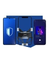 Kup Uchwyt samochodowy 3MK Spider Gravity Car Holder - 3MK2756 - {ean13} - Sklep Home Screen