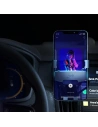 Kup Uchytník do auta 3MK Spider Gravity Car Holder - 3MK2756 - {ean13} - Sklep Home Screen