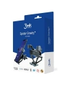 Buy 3MK Spider Gravity Car Holder - 3MK2756 - {ean13} - Home Screen Store Europe