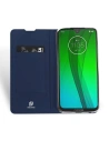 Buy DuxDucis SkinPro Motorola Moto G7/G7 Plus Blue - DDS238BLU - {ean13} - Home Screen Store Europe